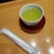 うどん