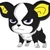 raiu
