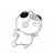 teppei
