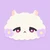 kabo