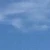 はやまる