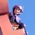disney_hiroglai