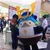 久保明美