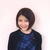 Chiharu