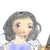 Nao
