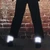 YoheiChiba