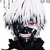 sqs
