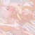 ぽむ