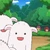 けむけむ