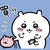 くーまん