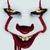 pennywise