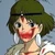 うん