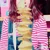rina