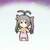 fuka