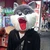 JunYamaguchi