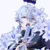 shizuku_1202