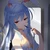 リンドナー