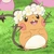 ＯmoAma