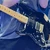 taiki220guitar