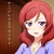 Miyako