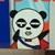 中塚風花