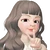 ちぃ
