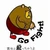 YoshihisaFujita