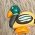 user6ijnV5DcqpD