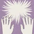 kinoshita