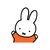 miffy