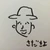ShunsukeH