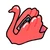 SWN