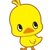 ゆー