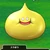 さとう