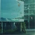 かに