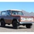 bronco