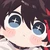 rcey