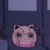 ミナト