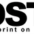HT