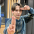 userryJJUNfKc87