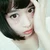 もか