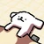 にら