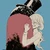 おゆ