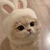 りゅちゃ