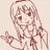 かいどう８