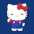 にゃん