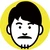 うゆき