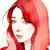 yuri