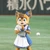 るか