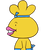 み